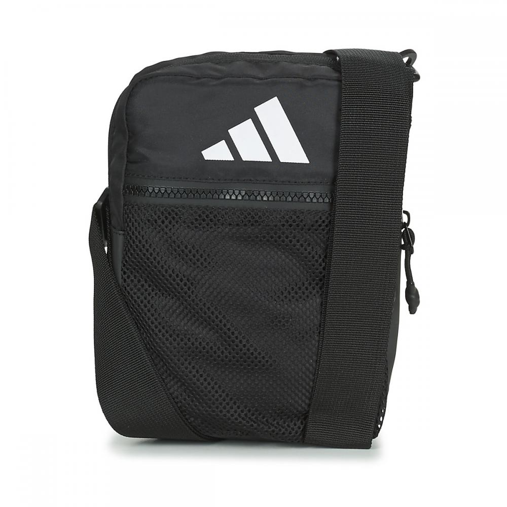 Herren Kleine Taschen | Adidas Performance Bags PARKHOOD ORG schwarz